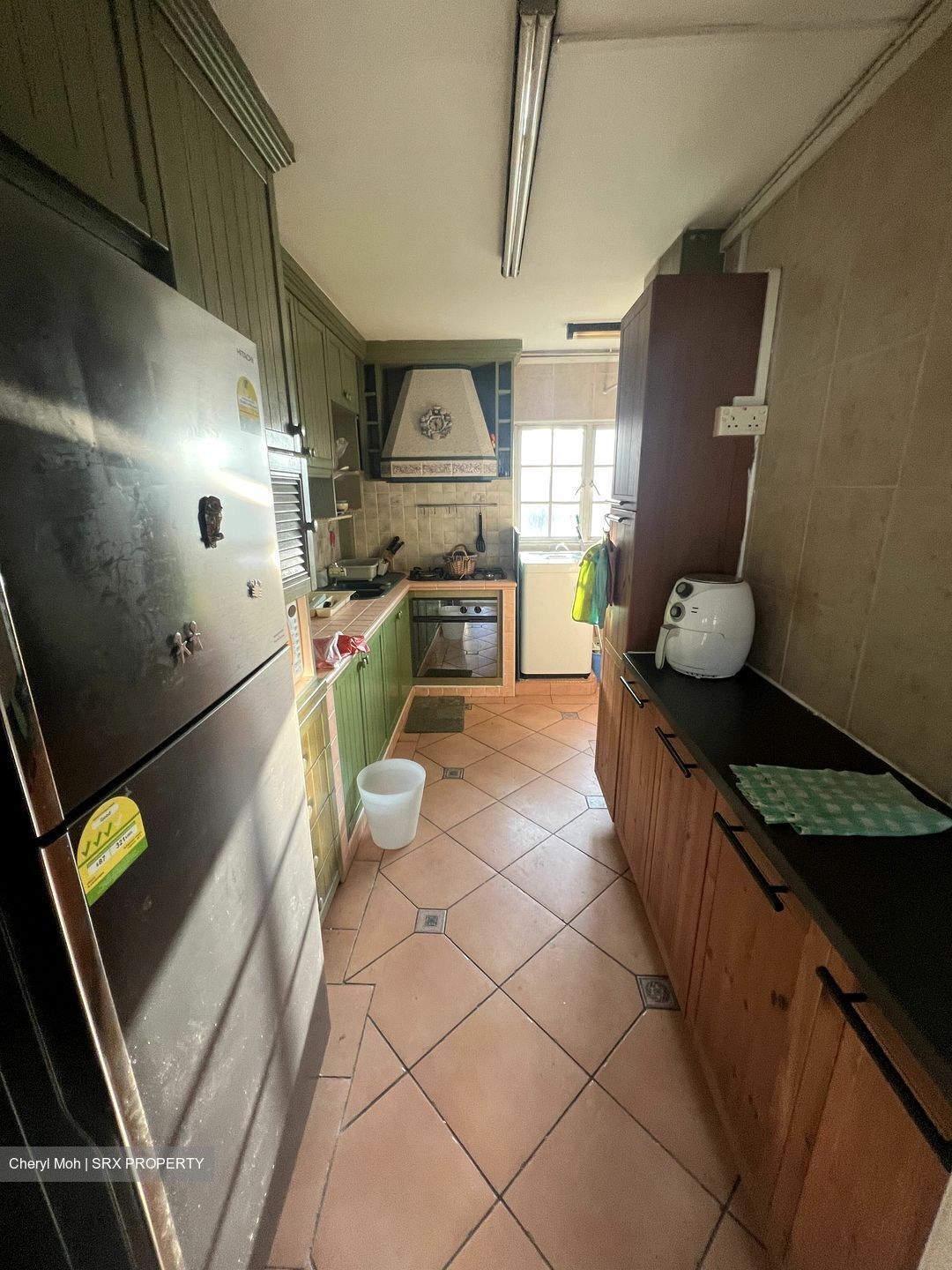 Blk 209 Toa Payoh North (Toa Payoh), HDB 4 Rooms #373137081